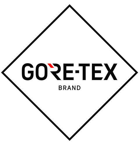 Goretex