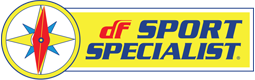 DF Sport Specialist